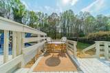 2023 Briarwood Circle - Photo 37