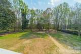 2023 Briarwood Circle - Photo 38