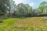 2023 Briarwood Circle - Photo 39
