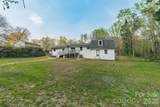 2023 Briarwood Circle - Photo 40