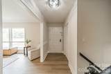 2023 Briarwood Circle - Photo 5