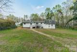 2023 Briarwood Circle - Photo 41