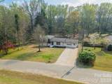 2023 Briarwood Circle - Photo 42