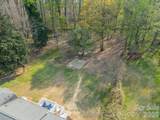 2023 Briarwood Circle - Photo 43
