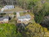 2023 Briarwood Circle - Photo 44
