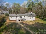 2023 Briarwood Circle - Photo 45