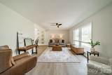 2023 Briarwood Circle - Photo 6