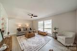 2023 Briarwood Circle - Photo 7