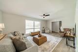 2023 Briarwood Circle - Photo 8