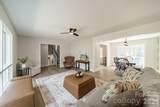 2023 Briarwood Circle - Photo 9