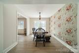 2023 Briarwood Circle - Photo 10