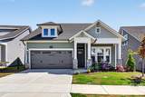 1127 Meander Lane - Photo 1