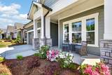 1127 Meander Lane - Photo 2