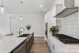 1127 Meander Lane - Photo 11