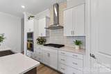 1127 Meander Lane - Photo 12