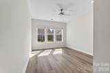 1127 Meander Lane - Photo 14