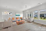 1127 Meander Lane - Photo 15