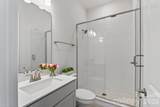 1127 Meander Lane - Photo 16