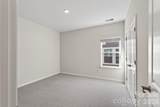 1127 Meander Lane - Photo 17