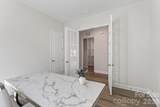 1127 Meander Lane - Photo 19