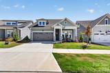 1127 Meander Lane - Photo 3