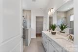 1127 Meander Lane - Photo 21