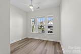 1127 Meander Lane - Photo 22