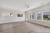 1127 Meander Lane - Photo 23