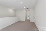 1127 Meander Lane - Photo 24