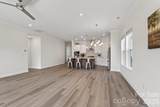 1127 Meander Lane - Photo 27
