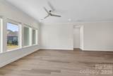 1127 Meander Lane - Photo 28
