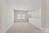 1127 Meander Lane - Photo 29