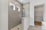 1127 Meander Lane - Photo 30