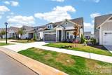 1127 Meander Lane - Photo 4