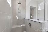 1127 Meander Lane - Photo 31