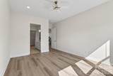 1127 Meander Lane - Photo 32