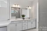 1127 Meander Lane - Photo 33
