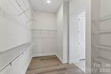 1127 Meander Lane - Photo 34