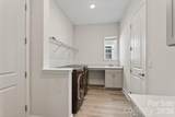 1127 Meander Lane - Photo 35