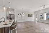 1127 Meander Lane - Photo 36
