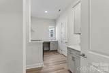 1127 Meander Lane - Photo 37