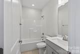 1127 Meander Lane - Photo 38