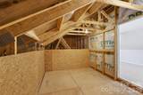 1127 Meander Lane - Photo 40