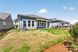 1127 Meander Lane - Photo 41