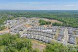 1127 Meander Lane - Photo 45