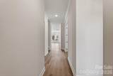 1127 Meander Lane - Photo 6