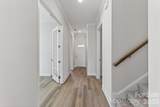 1127 Meander Lane - Photo 7