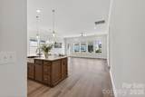 1127 Meander Lane - Photo 8