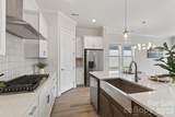 1127 Meander Lane - Photo 9