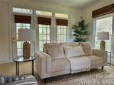 10919 Jordan Rae Lane - Photo 11